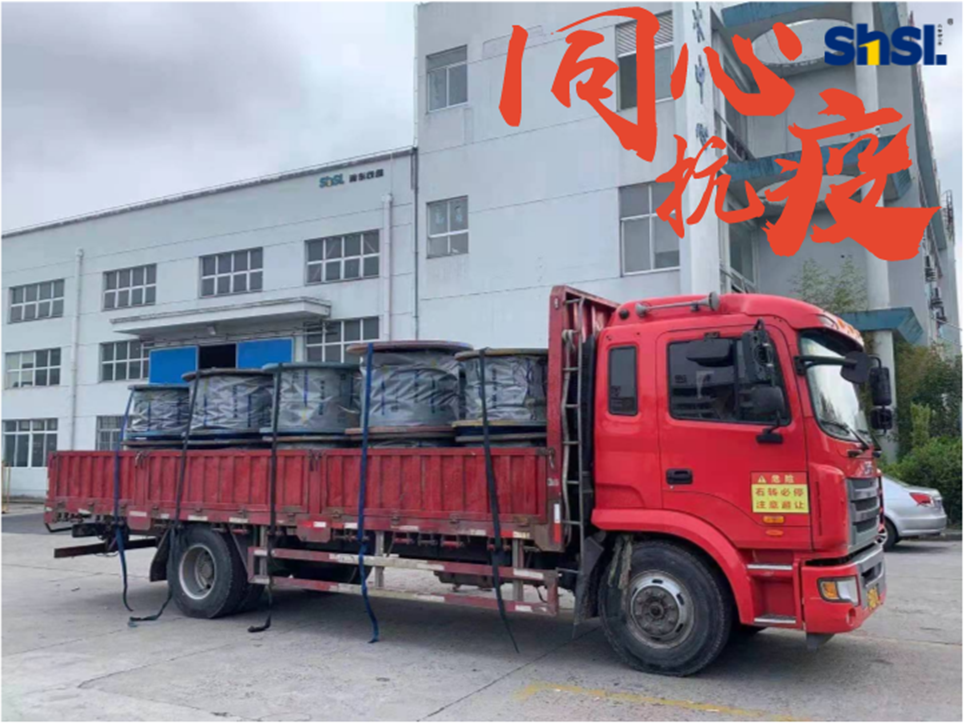 1680003567133511.png 640.png