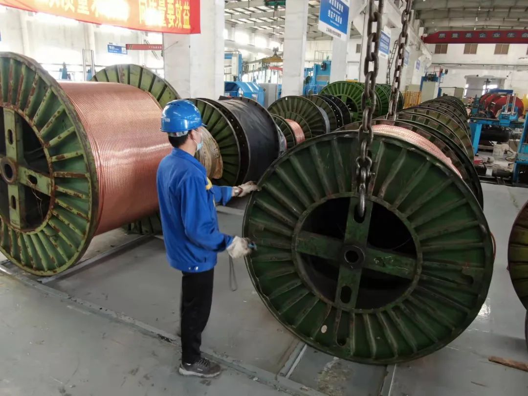 1680003590403740.jpg 640.jpg