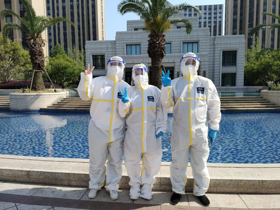 1680005275317601.png 2.png