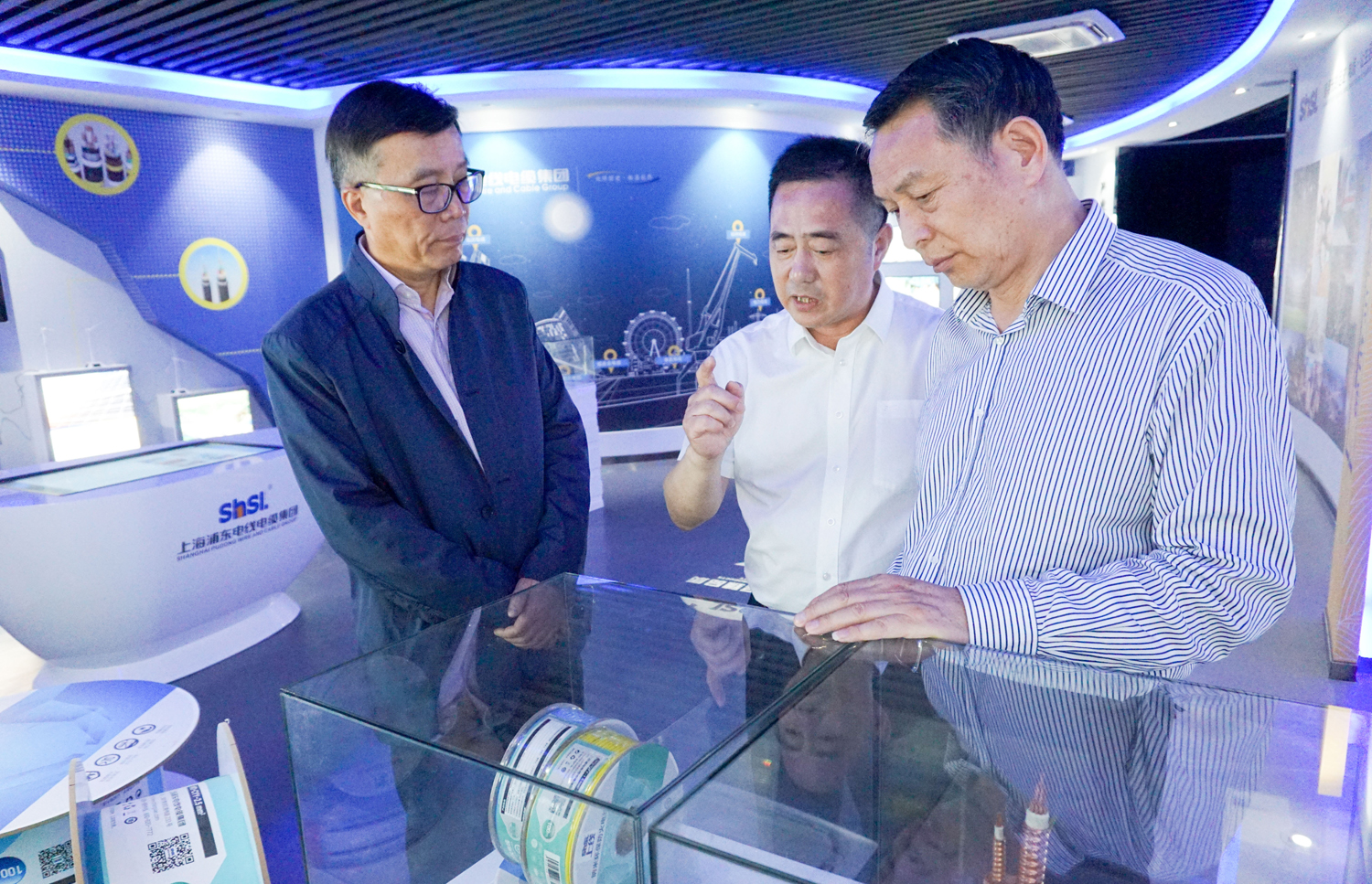 1559359253800749.jpg 官网2.jpg