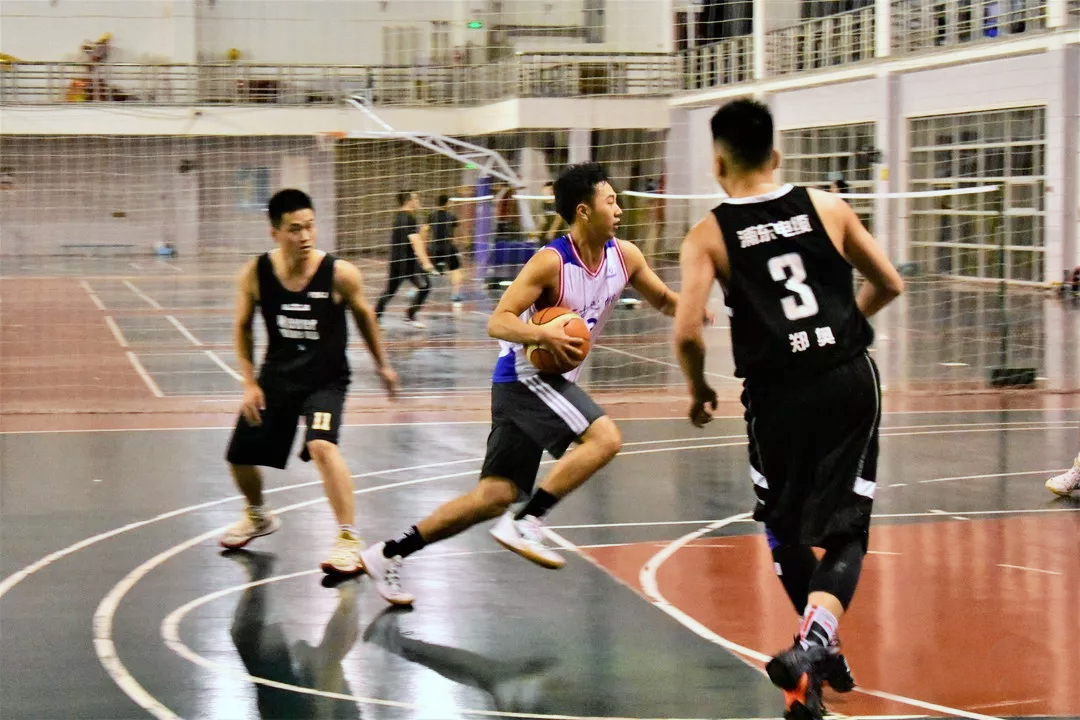 1572577476340440.jpg 微信图片_20191018110337.jpg