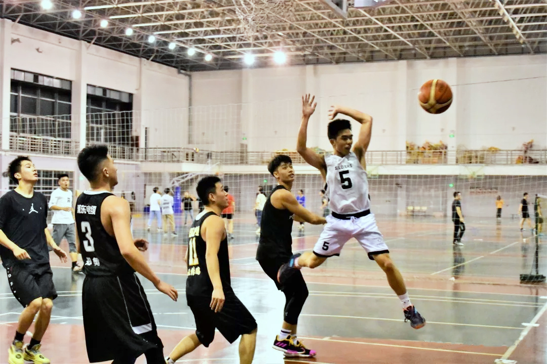 1572577486736901.jpg 微信图片_20191018110346.jpg